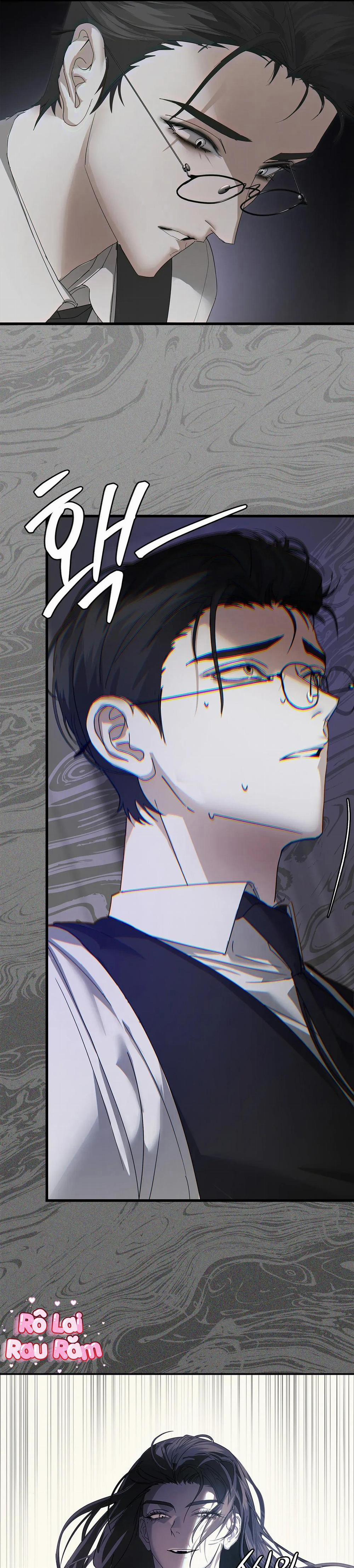 Tuyển tập bara-boom Body chà bá lửa 62 0.0 trang 26