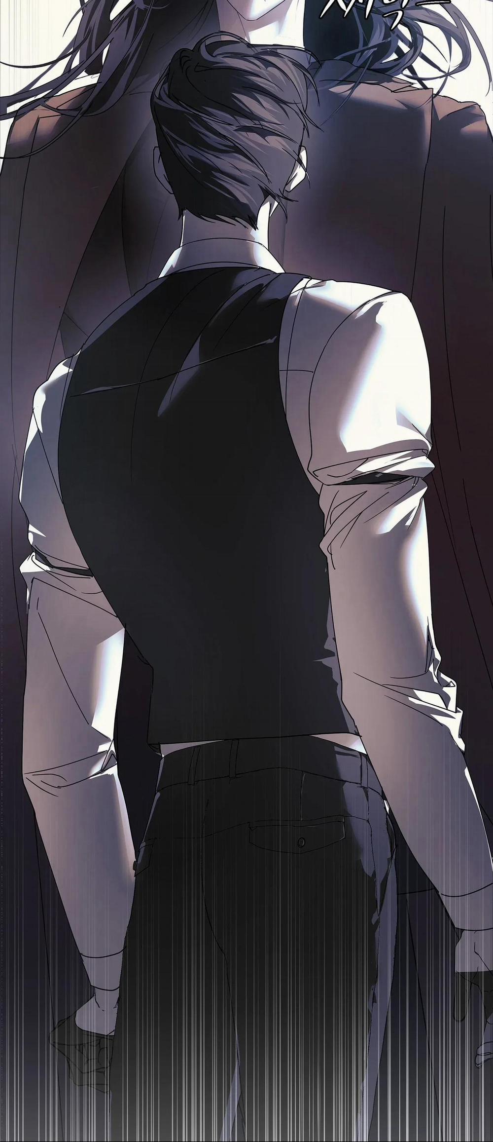 Tuyển tập bara-boom Body chà bá lửa 62 0.0 trang 27