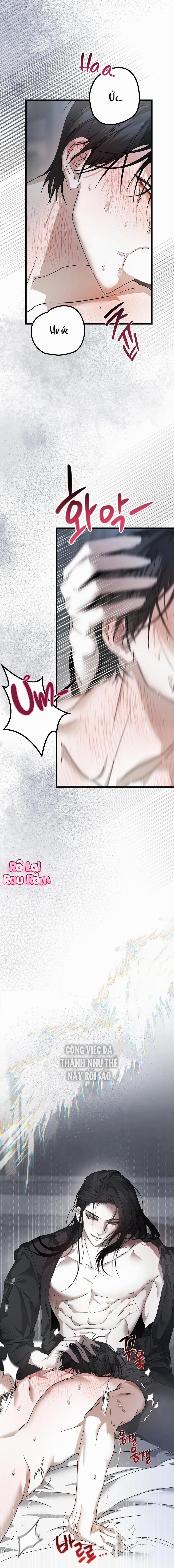 Tuyển tập bara-boom Body chà bá lửa 62 0.0 trang 3