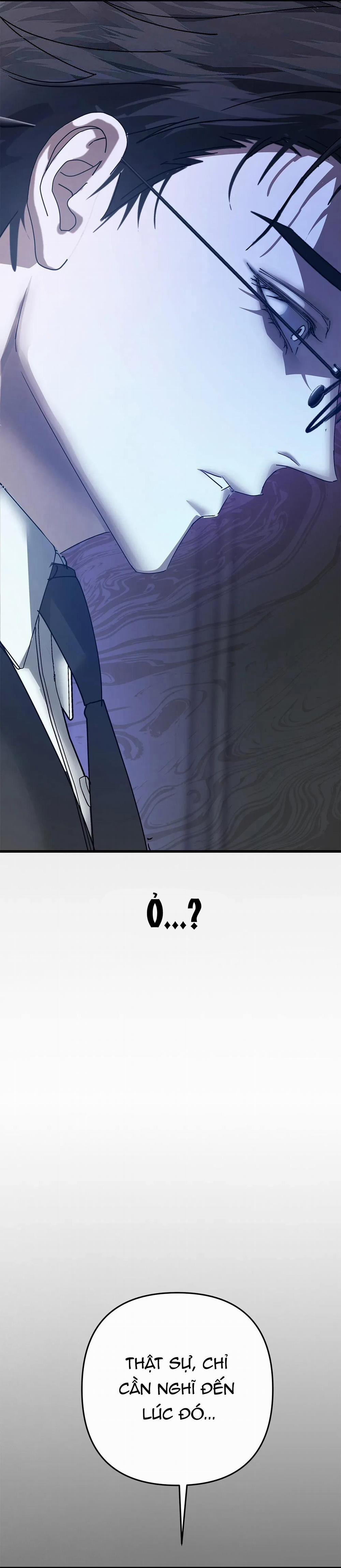 Tuyển tập bara-boom Body chà bá lửa 62 0.0 trang 30