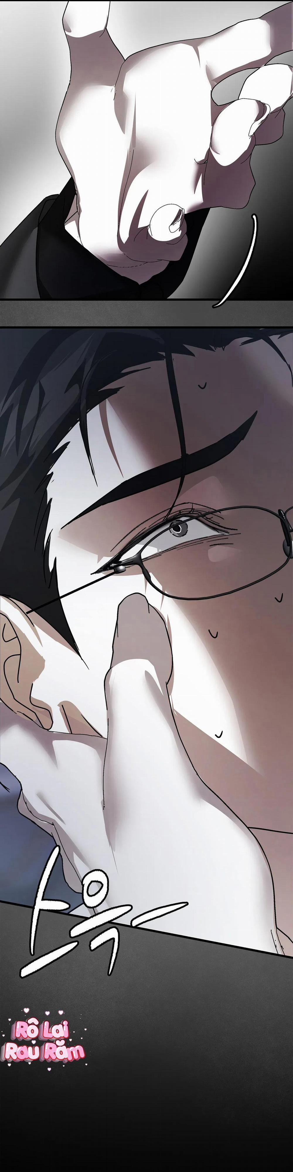 Tuyển tập bara-boom Body chà bá lửa 62 0.0 trang 31