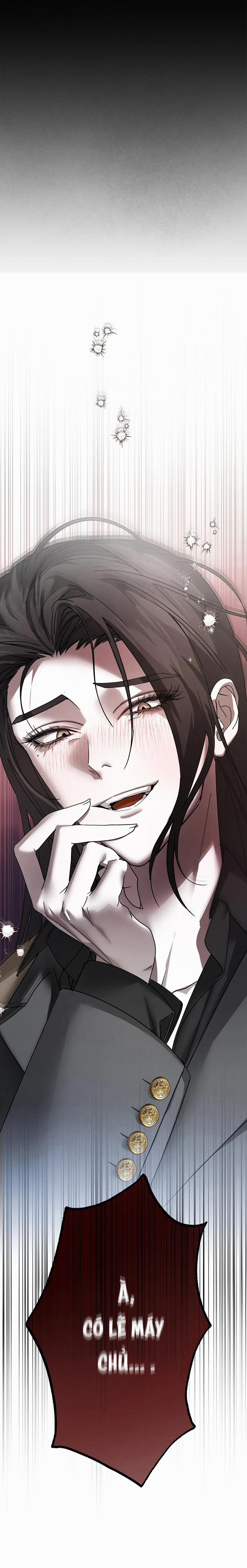 Tuyển tập bara-boom Body chà bá lửa 62 0.0 trang 32