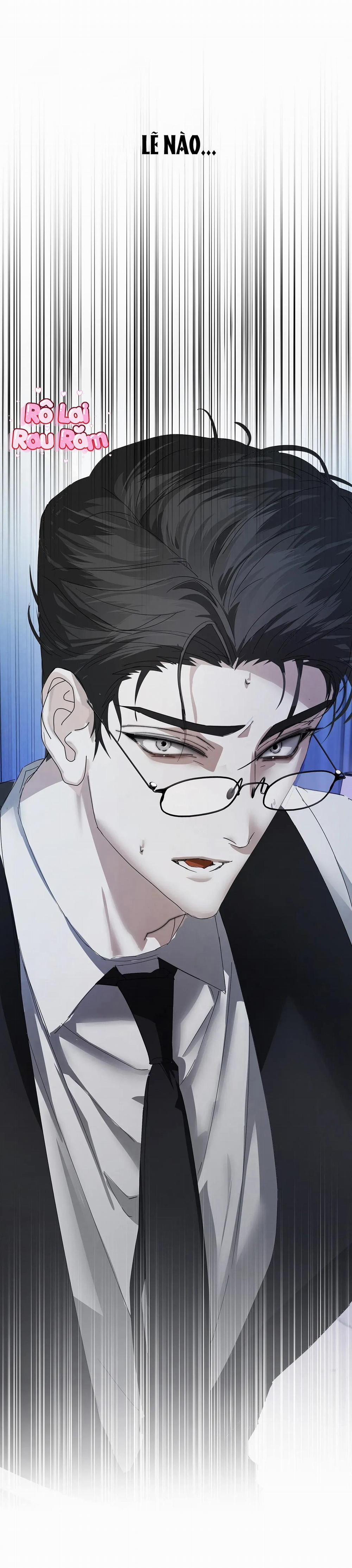 Tuyển tập bara-boom Body chà bá lửa 62 0.0 trang 33