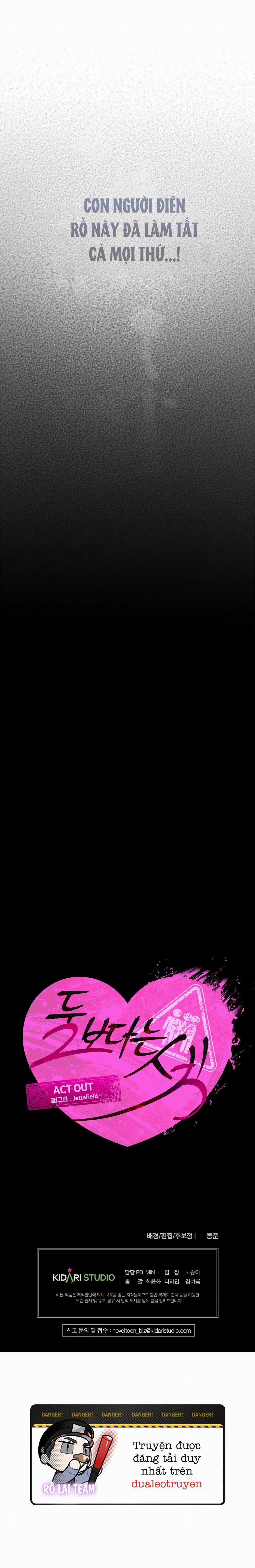 Tuyển tập bara-boom Body chà bá lửa 62 0.0 trang 34