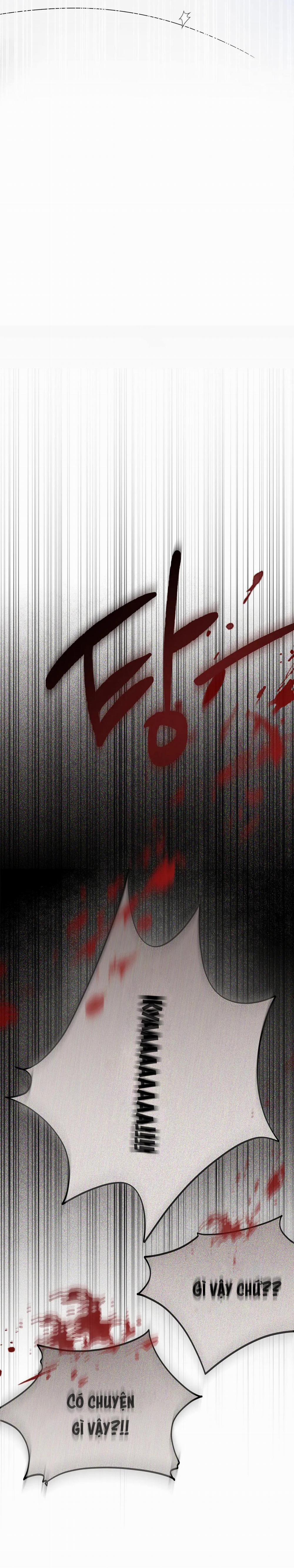 Tuyển tập bara-boom Body chà bá lửa 62 0.0 trang 4