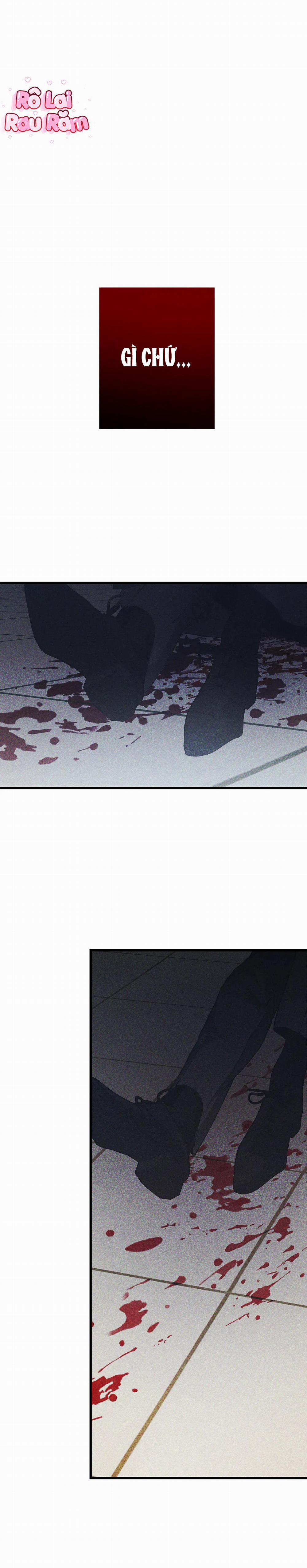 Tuyển tập bara-boom Body chà bá lửa 62 0.0 trang 5