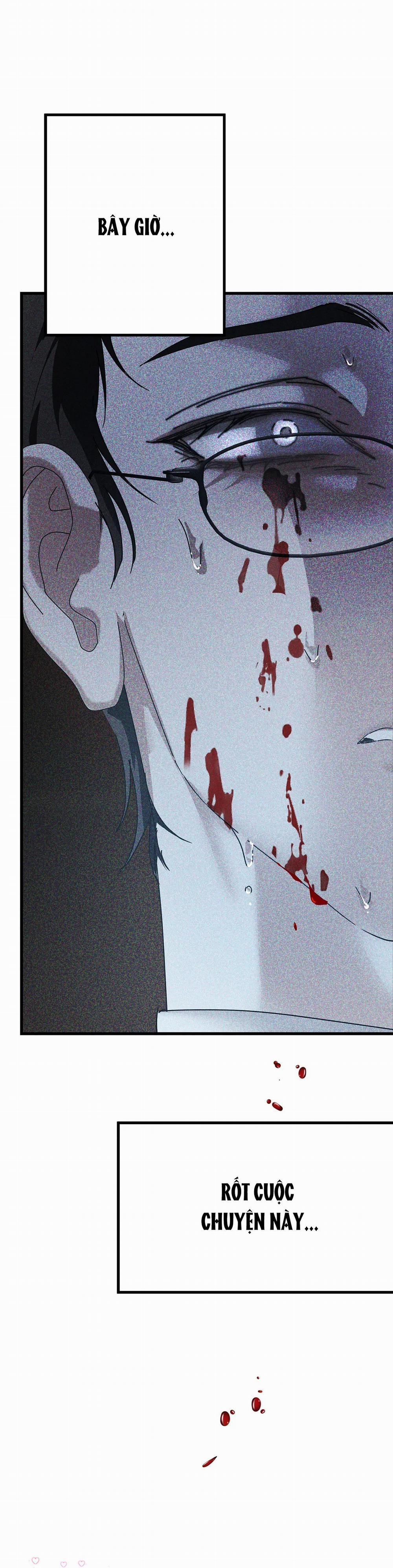 Tuyển tập bara-boom Body chà bá lửa 62 0.0 trang 6