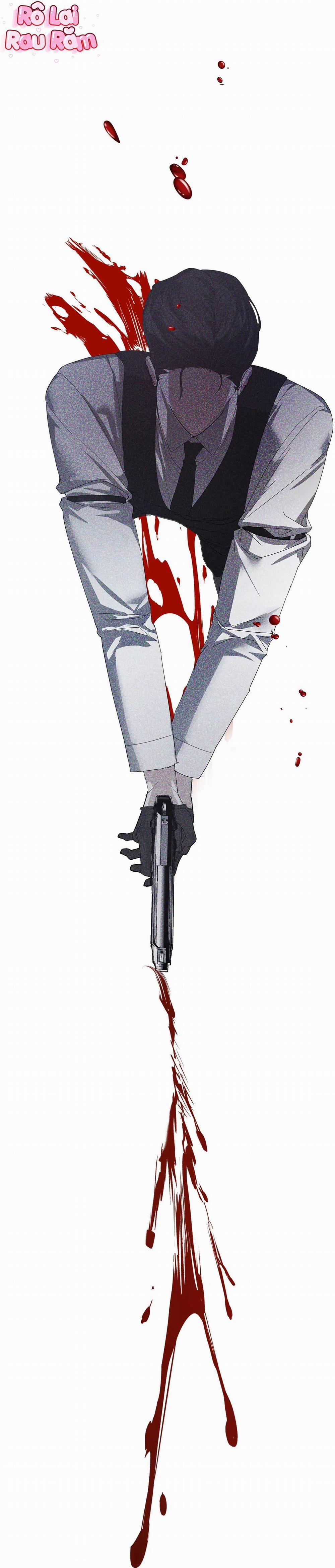 Tuyển tập bara-boom Body chà bá lửa 62 0.0 trang 7