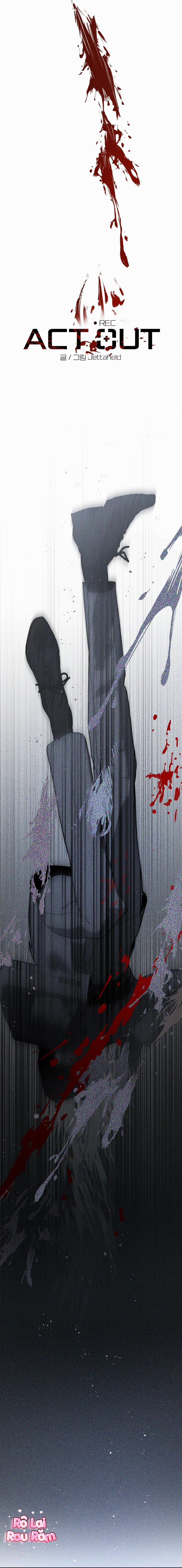 Tuyển tập bara-boom Body chà bá lửa 62 0.0 trang 8