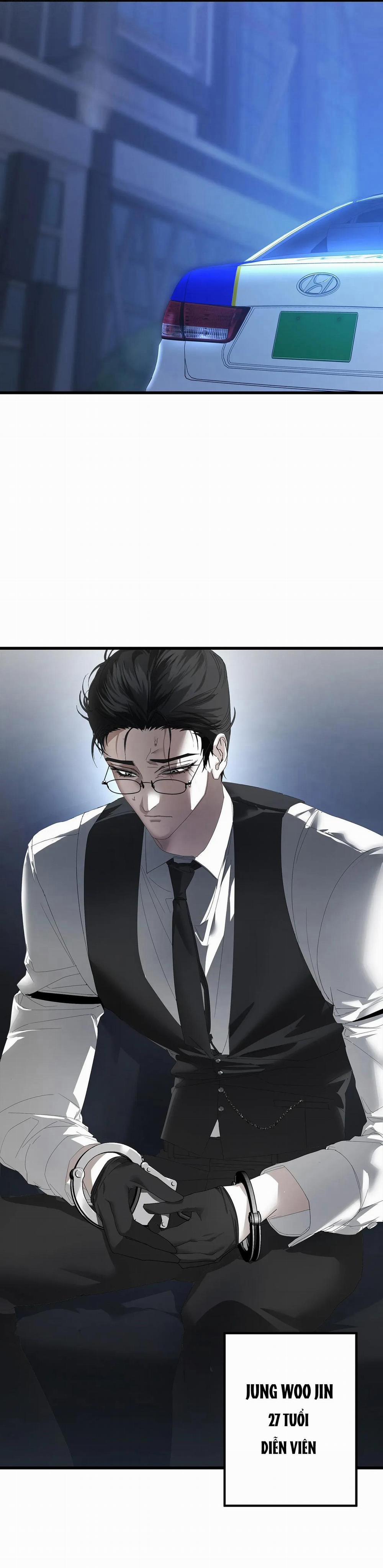 Tuyển tập bara-boom Body chà bá lửa 62 0.0 trang 9