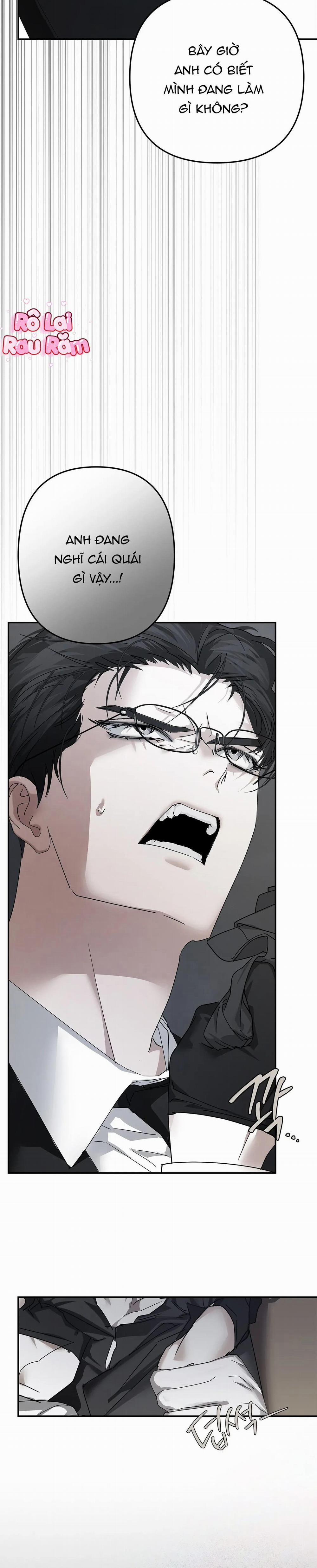 Tuyển tập bara-boom Body chà bá lửa 63 0.0 trang 1