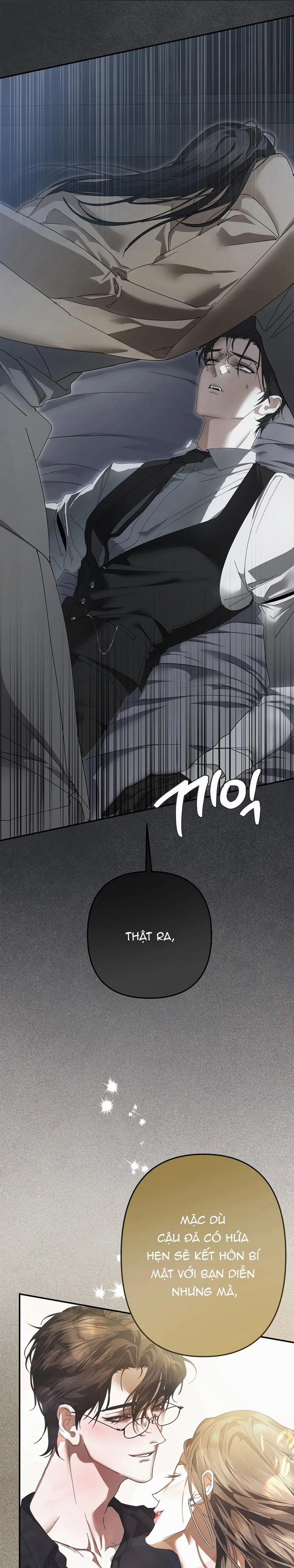 Tuyển tập bara-boom Body chà bá lửa 63 0.0 trang 10