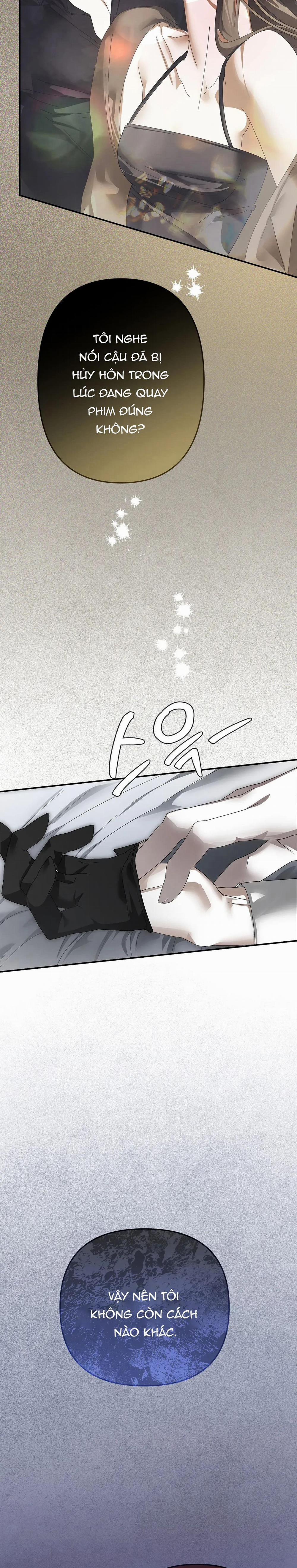 Tuyển tập bara-boom Body chà bá lửa 63 0.0 trang 11