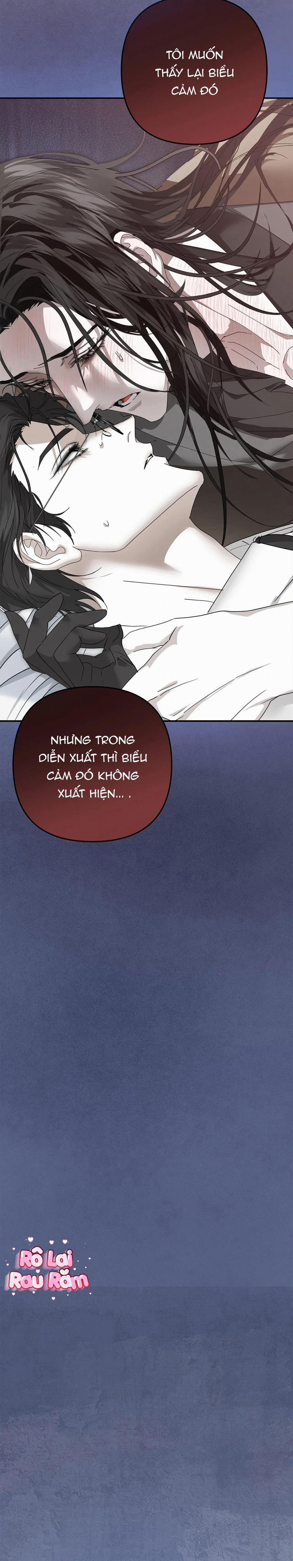 Tuyển tập bara-boom Body chà bá lửa 63 0.0 trang 12