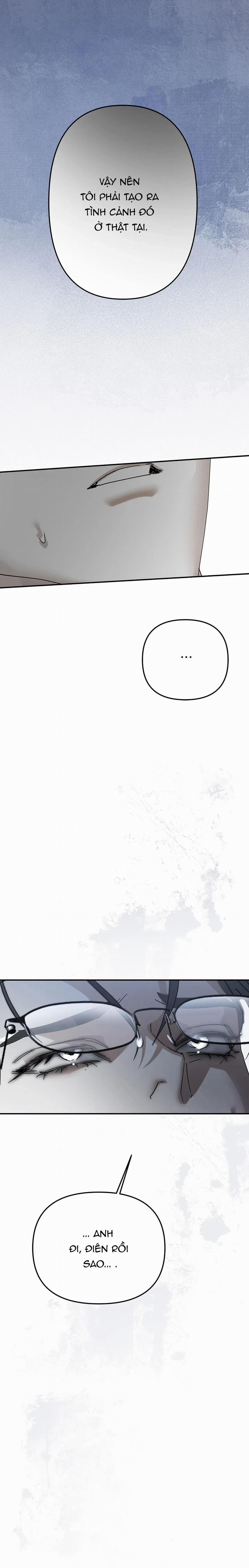 Tuyển tập bara-boom Body chà bá lửa 63 0.0 trang 13