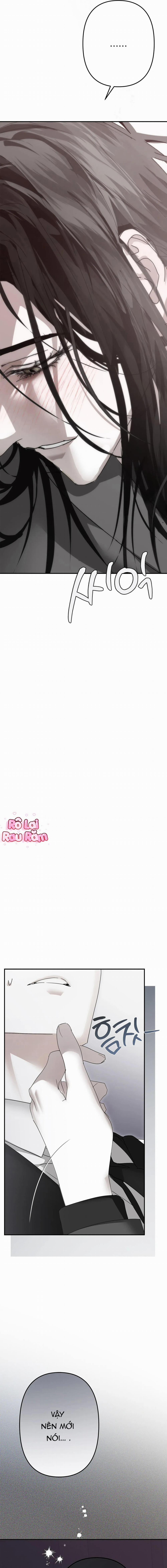 Tuyển tập bara-boom Body chà bá lửa 63 0.0 trang 14