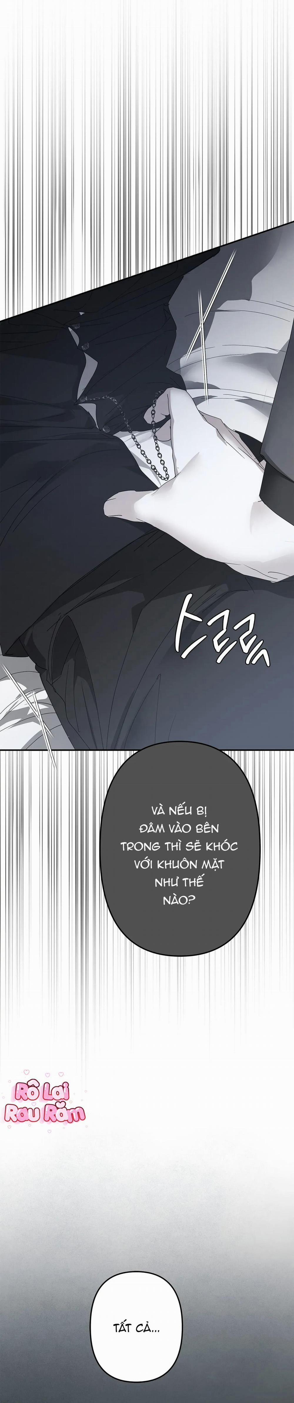 Tuyển tập bara-boom Body chà bá lửa 63 0.0 trang 16