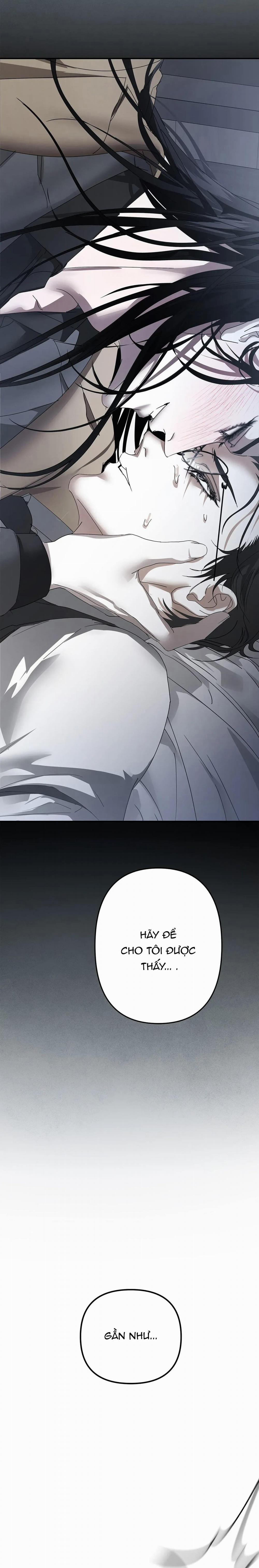 Tuyển tập bara-boom Body chà bá lửa 63 0.0 trang 17