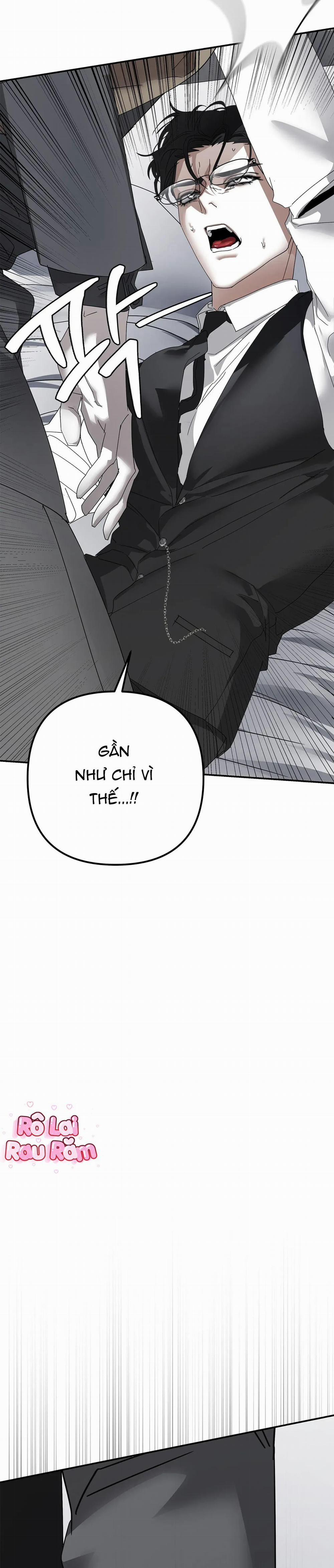 Tuyển tập bara-boom Body chà bá lửa 63 0.0 trang 18