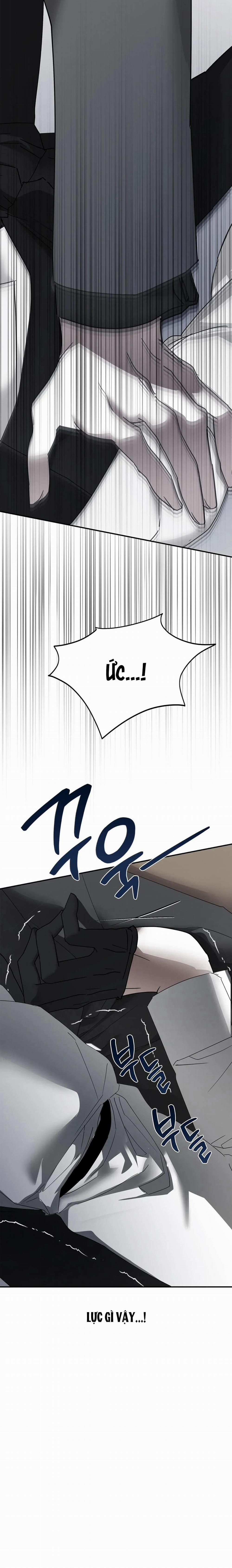 Tuyển tập bara-boom Body chà bá lửa 63 0.0 trang 19