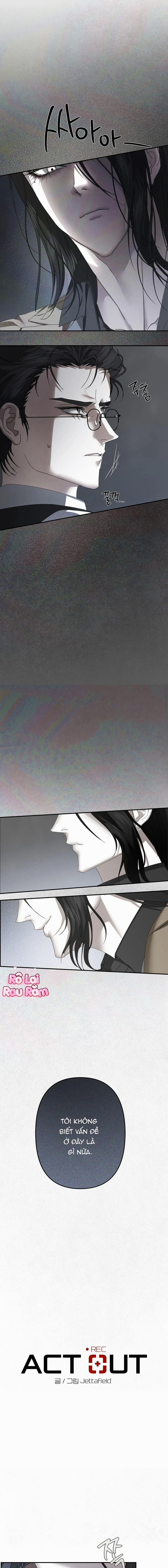 Tuyển tập bara-boom Body chà bá lửa 63 0.0 trang 2