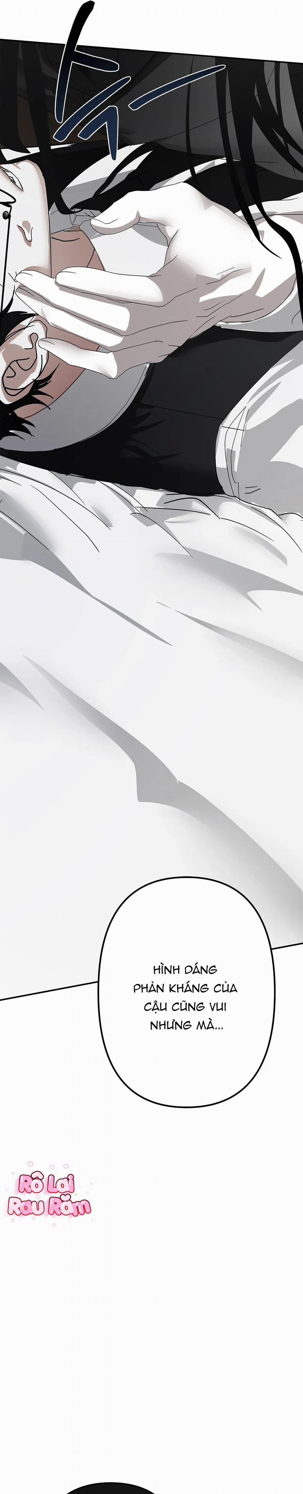 Tuyển tập bara-boom Body chà bá lửa 63 0.0 trang 20