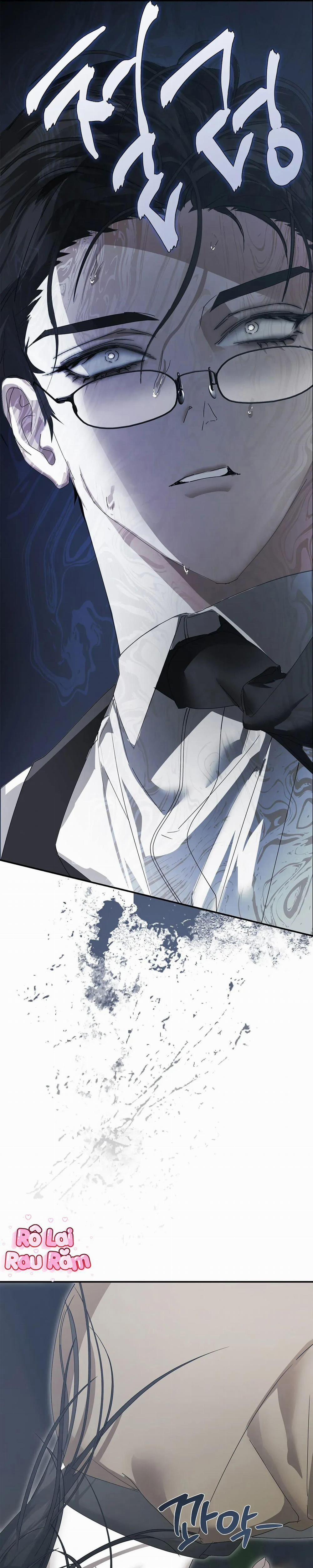 Tuyển tập bara-boom Body chà bá lửa 63 0.0 trang 22