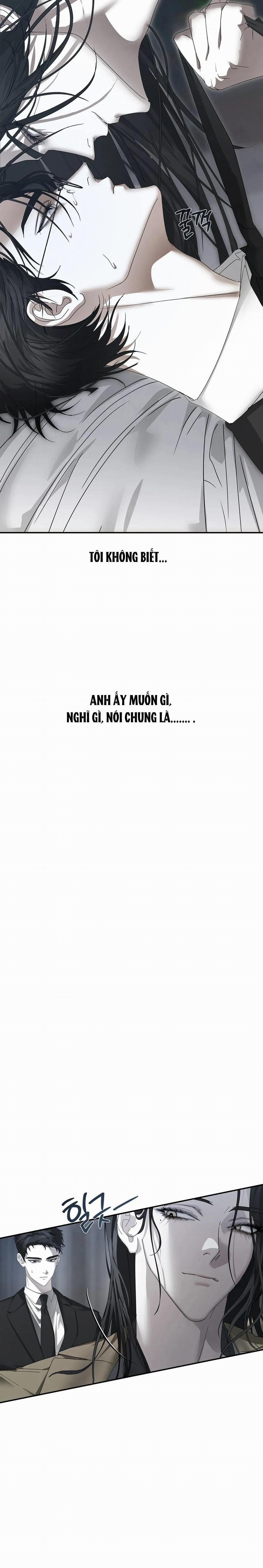 Tuyển tập bara-boom Body chà bá lửa 63 0.0 trang 23