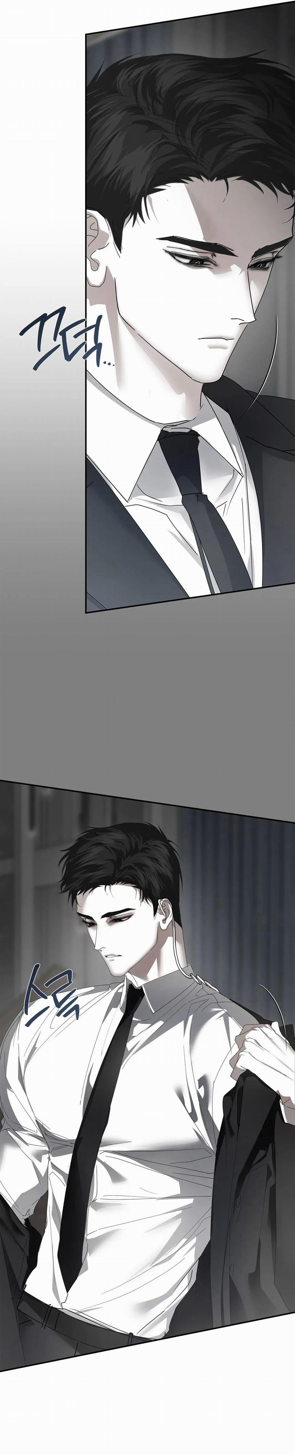 Tuyển tập bara-boom Body chà bá lửa 63 0.0 trang 24