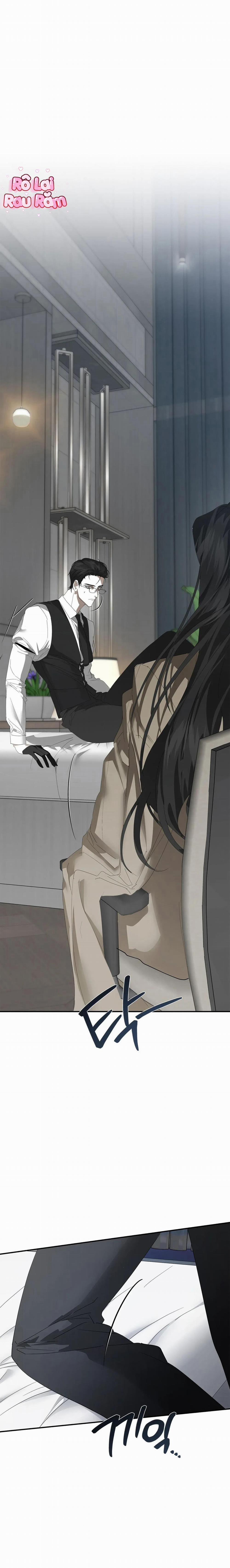 Tuyển tập bara-boom Body chà bá lửa 63 0.0 trang 25