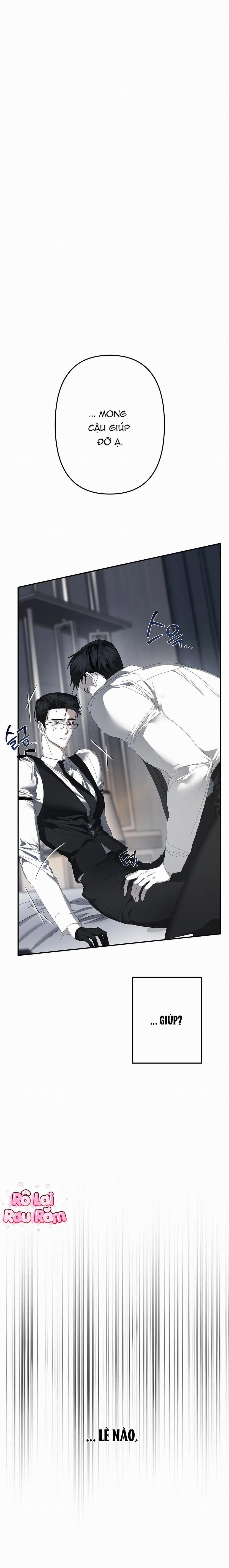 Tuyển tập bara-boom Body chà bá lửa 63 0.0 trang 26