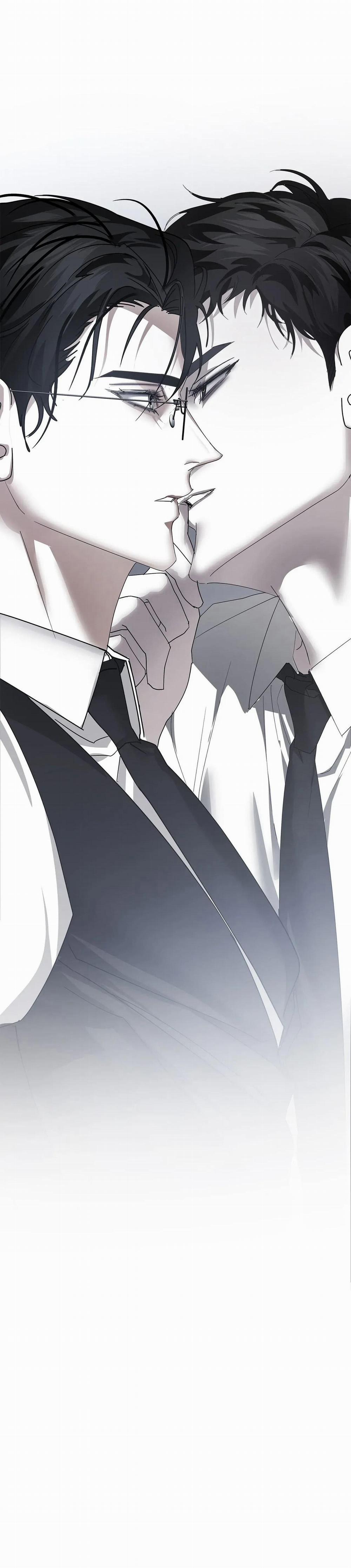 Tuyển tập bara-boom Body chà bá lửa 63 0.0 trang 27