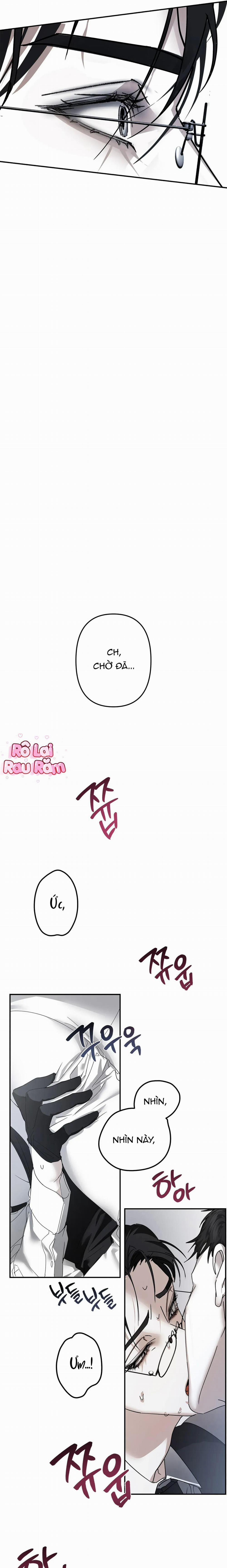 Tuyển tập bara-boom Body chà bá lửa 63 0.0 trang 28