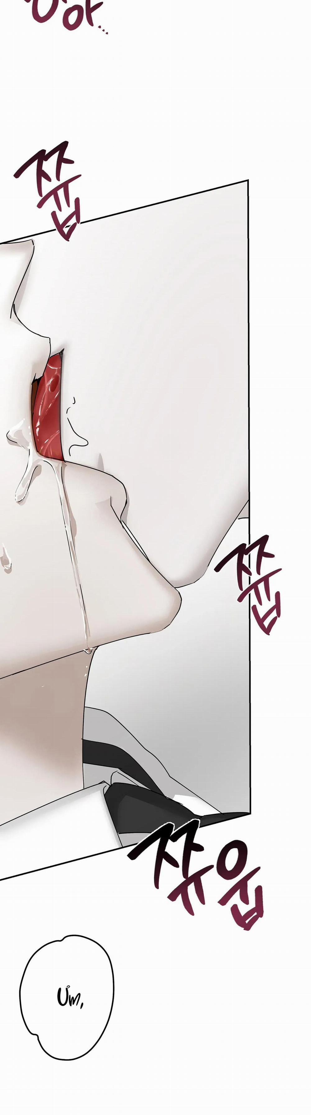 Tuyển tập bara-boom Body chà bá lửa 63 0.0 trang 29