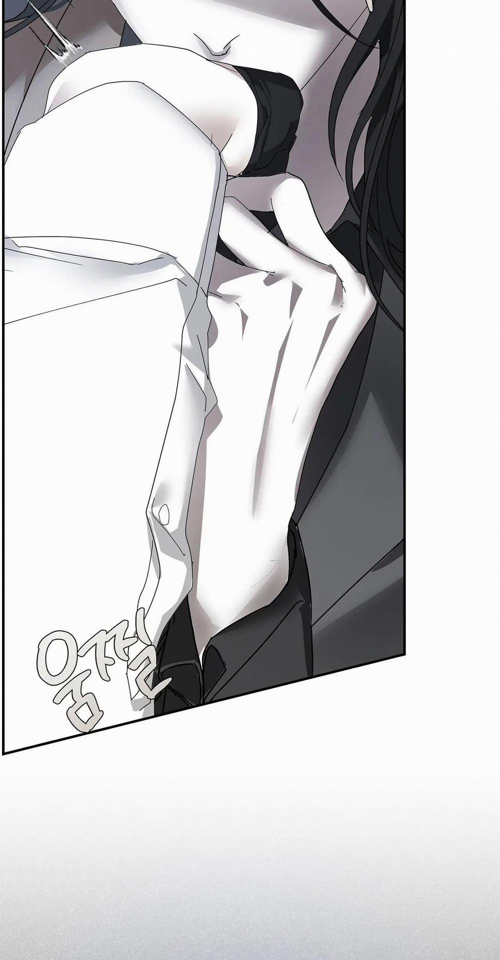 Tuyển tập bara-boom Body chà bá lửa 63 0.0 trang 3