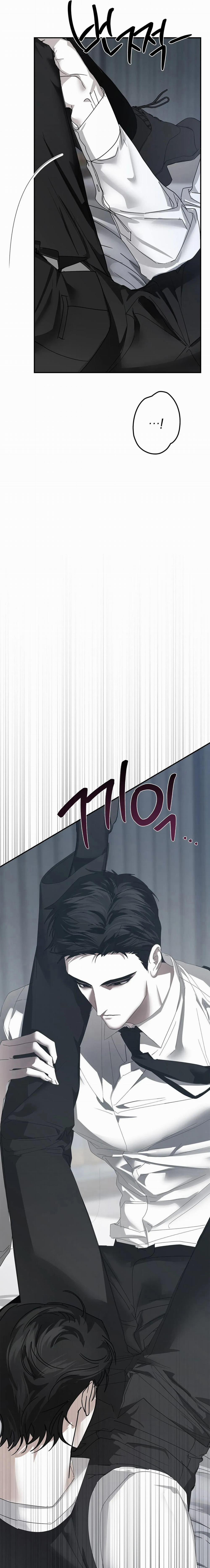 Tuyển tập bara-boom Body chà bá lửa 63 0.0 trang 30