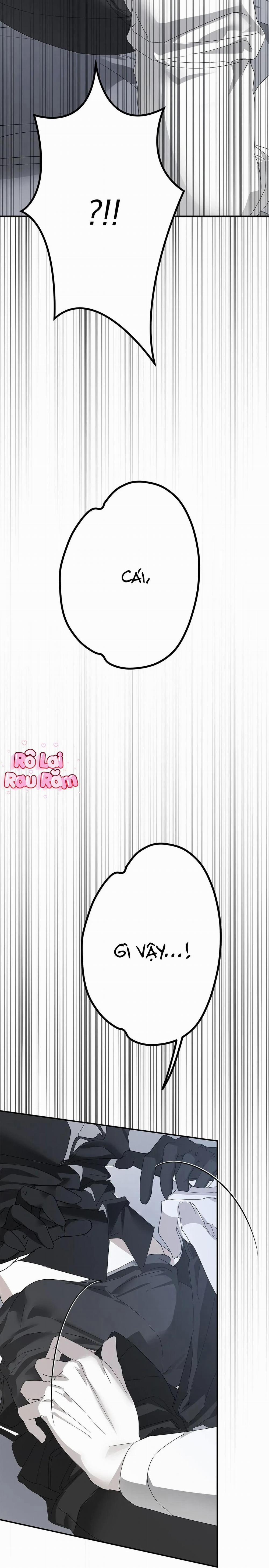 Tuyển tập bara-boom Body chà bá lửa 63 0.0 trang 31