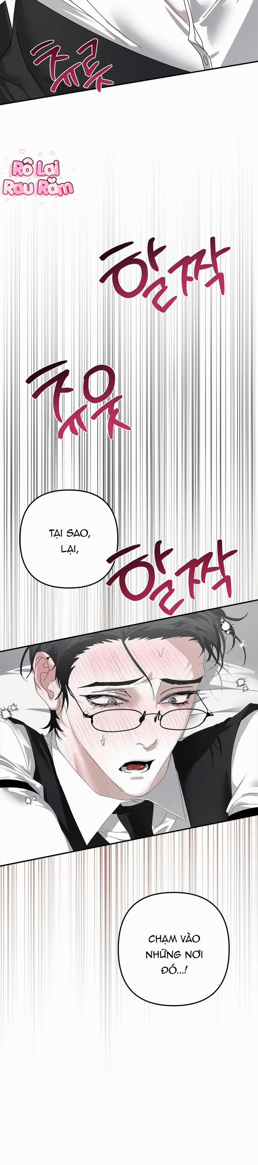 Tuyển tập bara-boom Body chà bá lửa 63 0.0 trang 36