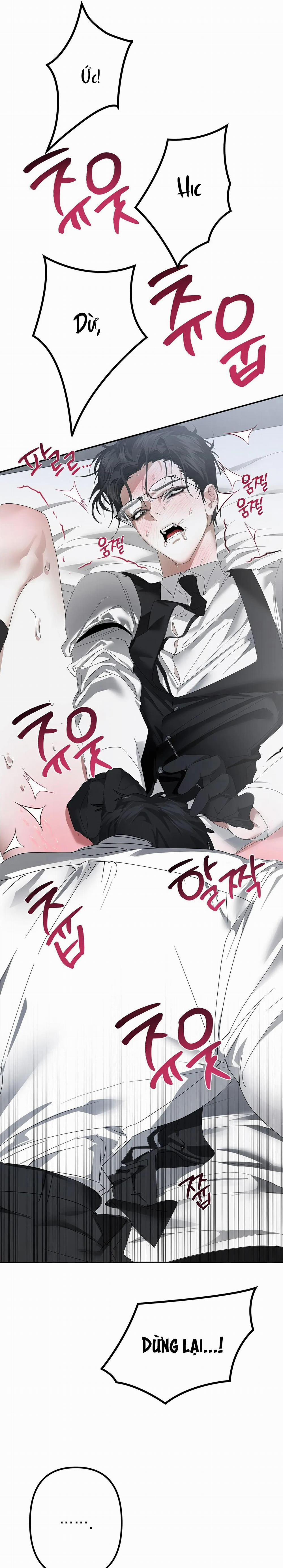 Tuyển tập bara-boom Body chà bá lửa 63 0.0 trang 37