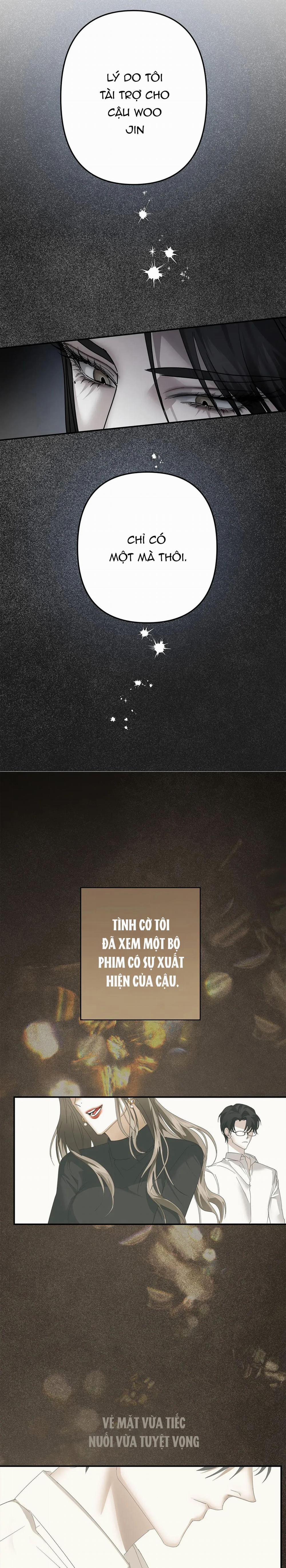 Tuyển tập bara-boom Body chà bá lửa 63 0.0 trang 4