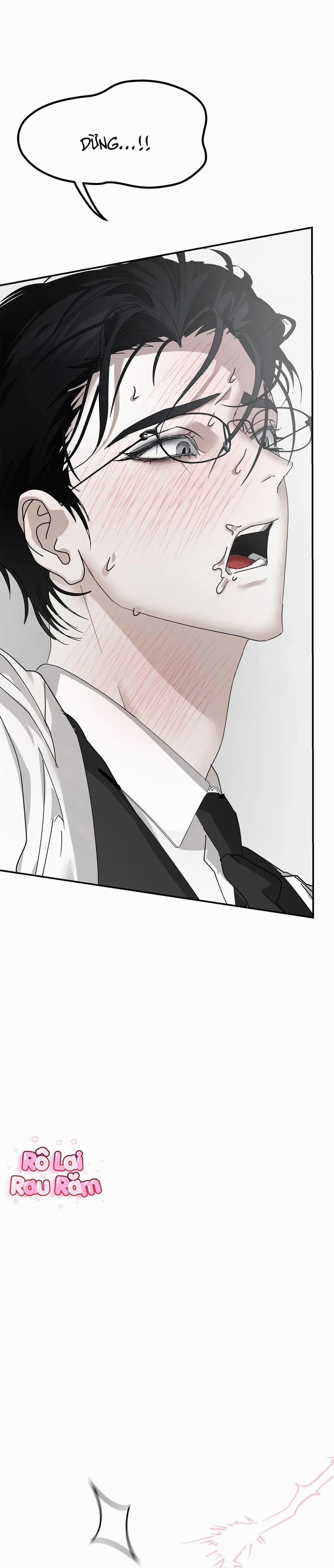 Tuyển tập bara-boom Body chà bá lửa 63 0.0 trang 41