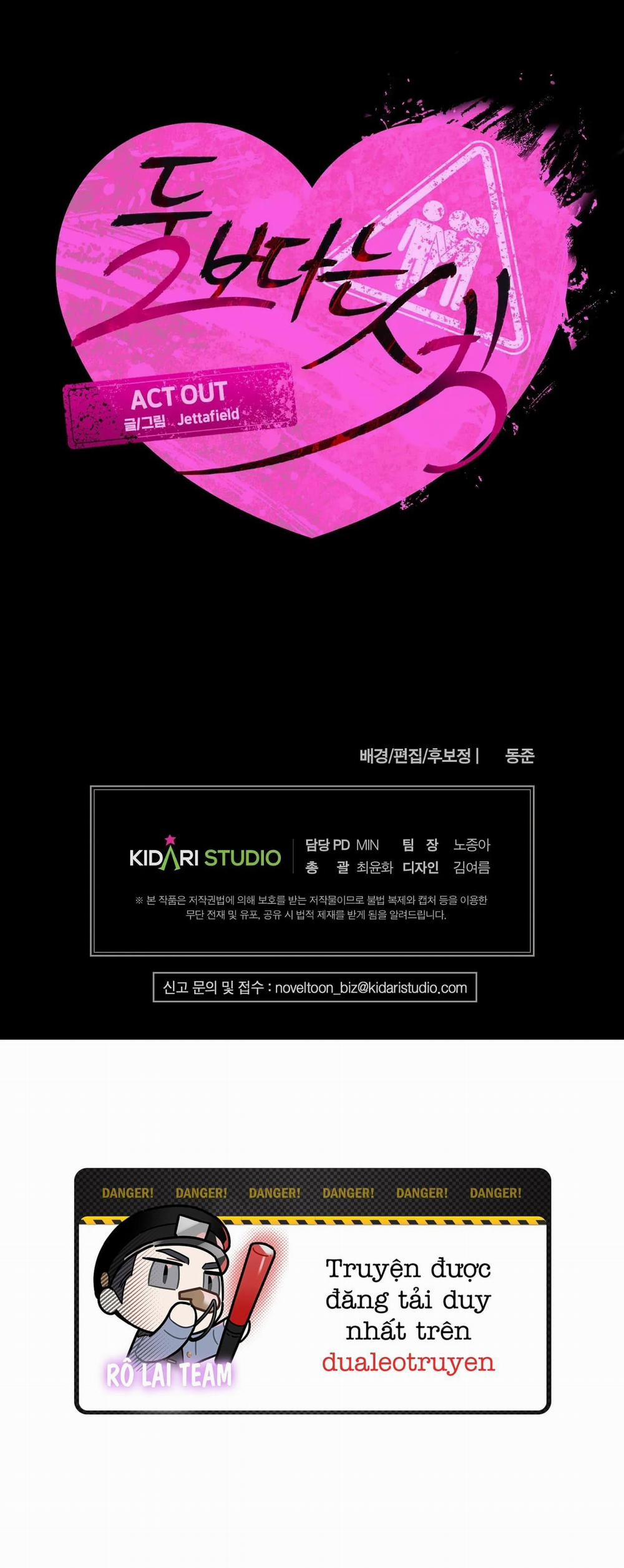 Tuyển tập bara-boom Body chà bá lửa 63 0.0 trang 43