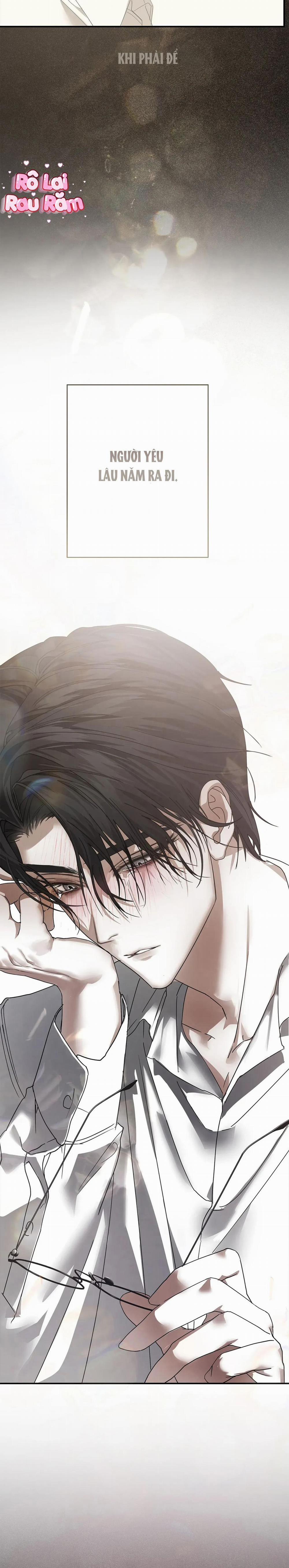 Tuyển tập bara-boom Body chà bá lửa 63 0.0 trang 5