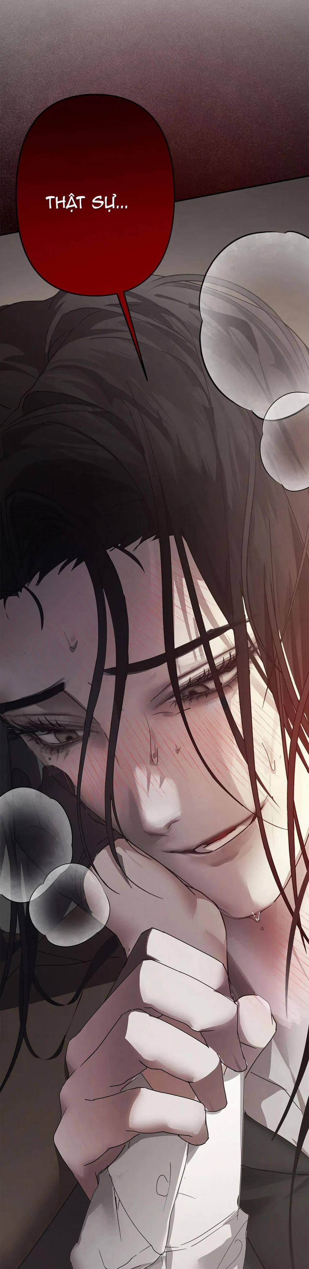 Tuyển tập bara-boom Body chà bá lửa 63 0.0 trang 6