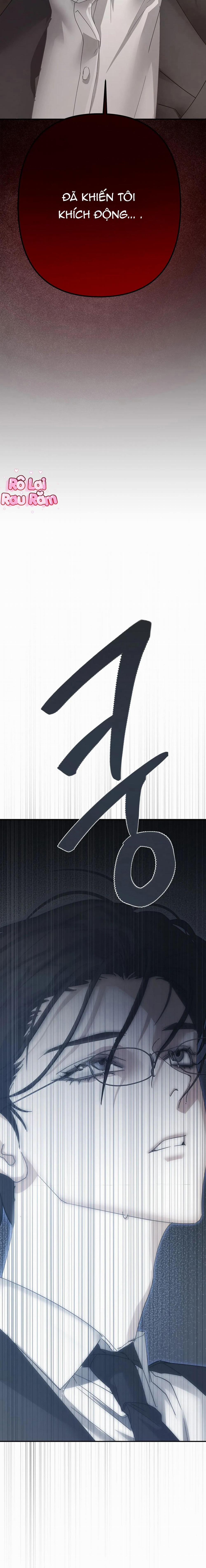 Tuyển tập bara-boom Body chà bá lửa 63 0.0 trang 7