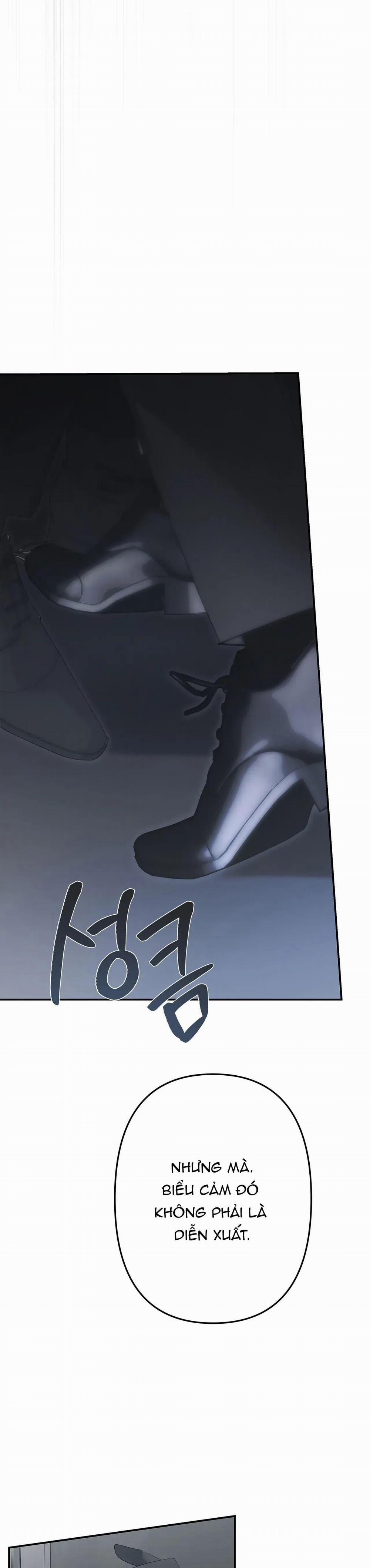 Tuyển tập bara-boom Body chà bá lửa 63 0.0 trang 8