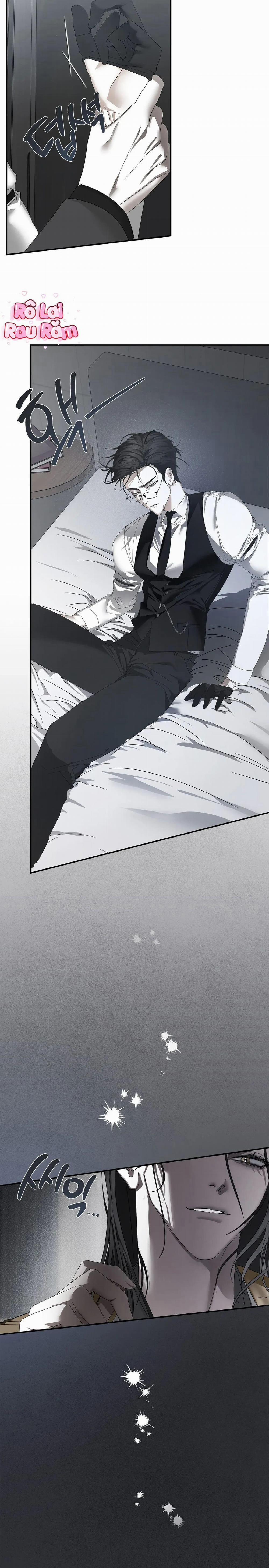 Tuyển tập bara-boom Body chà bá lửa 63 0.0 trang 9