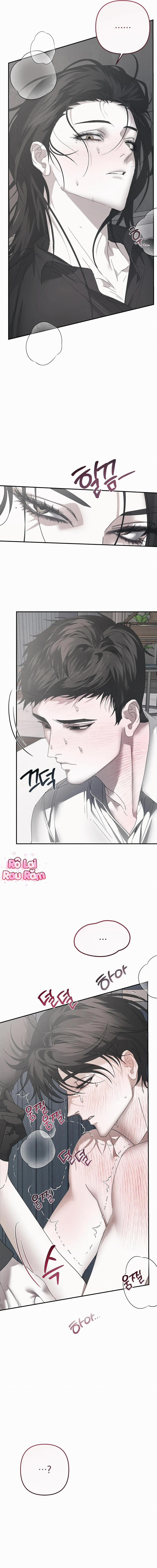 Tuyển tập bara-boom Body chà bá lửa 64 0.0 trang 13