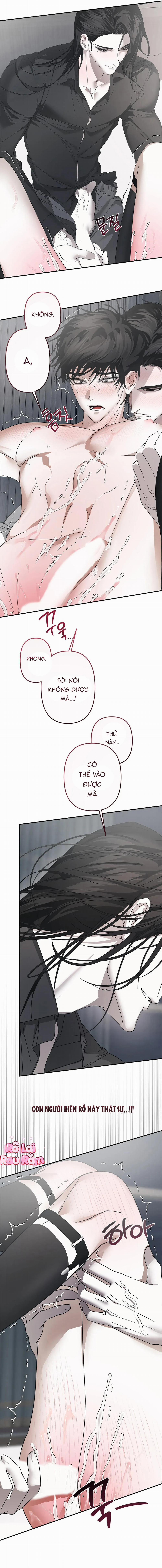 Tuyển tập bara-boom Body chà bá lửa 64 0.0 trang 15