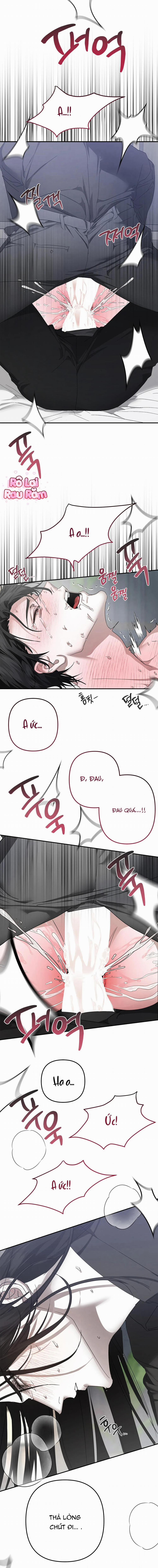 Tuyển tập bara-boom Body chà bá lửa 65 0.0 end trang 1